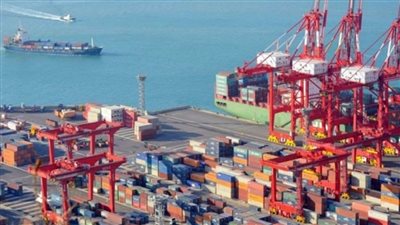 عاجل | الحكومة تكشف حقيقة بيع الموانئ المصرية لجهات أجنبية 