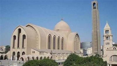 الكاتدرائية المرقسية تطلق مبادرة لرعاية فتيات الأسر الأكثر احتياجا