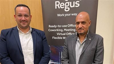 «أجيك للتطوير» تطرح المرحلة الثانية بمشروع «IVY Residence»