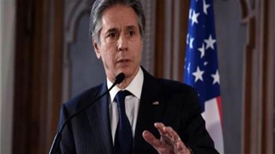 أمريكا تخصص مساعدات أمنية جديدة بقيمة 457.5 مليون دولار لأوكرانيا 