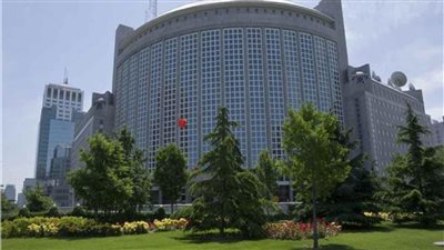 بعد توقف 5 أشهر.. قطار الشحن بين الصين وكوريا الشمالية «يستأنف عمله»  