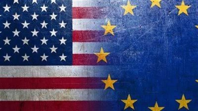 تحذير عاجل من الدنمارك بعد تسرب غاز في بحر البلطيق