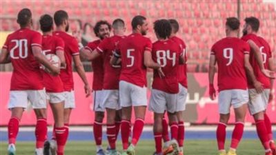 رئيس الاتحاد المنستيرى: الأهلى أكبر فريق بأفريقيا وجاهزون لـ مواجهة الذهاب