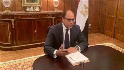 مصر تدين الحادث الإرهابي البغيض الذي تعرضت له مدرسة بروسيا