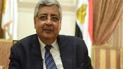 تاج الدين: التبرع بالأعضاء موجود في كل بلاد العالم ونعمل بإطار القانون