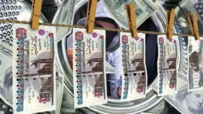 تجديد حبس متهم اشترك مع شقيقه بتجميع 35 مليون جنيه لمدخرات العاملين بالخارج