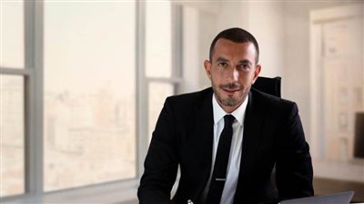 أحمد العدوي: التركيز على التسليمات أولوية رئيسية خلال 2022..وبدء الحياة بمشروع «چيفيرا» صيف 2023  