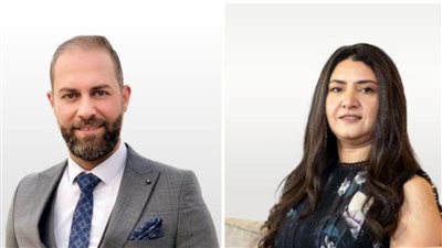 «برايم للتطوير» تطلق مشروعي «ميد تاور» بالعاصمة الإدارية و«مجرى» بالغردقة ضمن خطتها التوسعية 