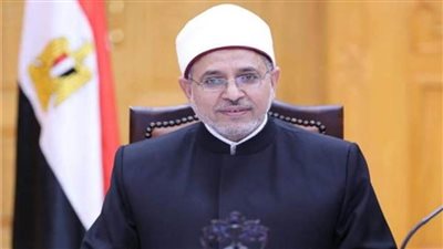 فتح الباب للمتخلفين عن التقدم للتنسيق الإلكتروني بجامعة الأزهر 