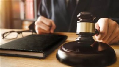 السجن 3 سنوات لقاتل ابنته بجزيرة العتامنة فى سوهاج