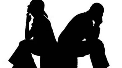 تأجيل دعوى إثبات نسب أقامتها فتاة ضد لاعب كرة قدم لـ 8 نوفمبر المقبل