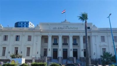 السجن المؤبد لسباك لحيازته 12 قطعة حشيش بالإسكندرية