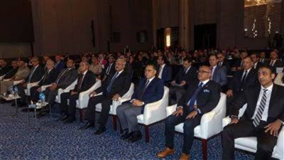 التموين: توقيع عقود أكبر مشروع قومي لإنشاء مخازن استراتيجية للمنتجات الغذائية