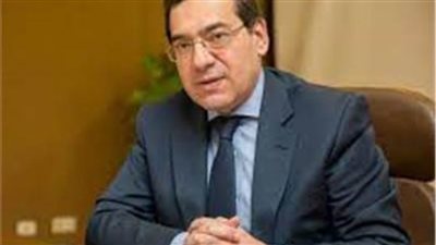 طارق الملا: مصر وجهة استثمارية واعدة أمام شركات البترول والغاز العالمية