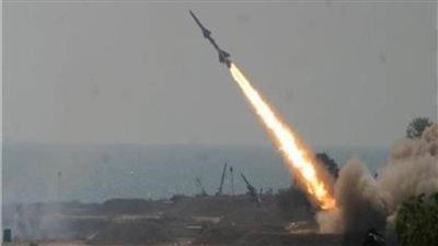 سيول: كوريا الشمالية تطلق صاروخا باليستيا مجهولا على البحر الشرقي