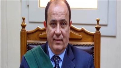 السجن 3 سنوات لمتهم انضم لـ«جماعة إرهابية المعادي»