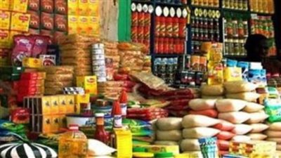 الغرف التجارية: مخزون السلع الاستراتيجية يكفي 6 أشهر واستقرار الأسواق