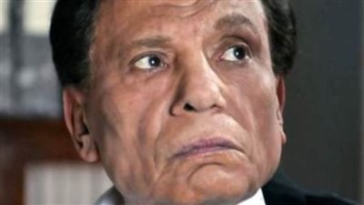 منهم هنيدي ويسرا.. نجوم يدينون بالفضل لـ عادل إمام فى مشوارهم الفنى