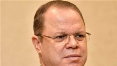 النائب العام يأمر بحبس سبعة متهمين في واقعة وفاة الصيدلي ولاء في حلوان