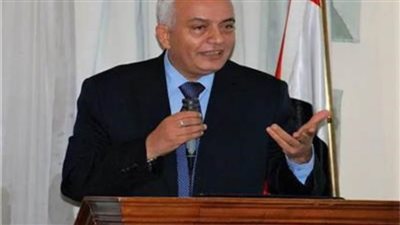 وزير التعليم: دول تطلب خريجى مدارس التكنولوجيا التطبيقية.. والرئيس طالب بزيارتها