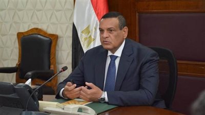 التنمية المحلية: زيارات ميدانية لفرق الوحدة المركزية لـ 