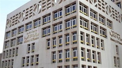 عاجل | حقيقة تداول العملة الجديدة «فئة 2 جنيه» في أكتوبر المقبل