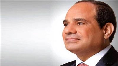 الرئيس السيسي يهنئ جورجيا ميلوني لفوزها في الانتخابات الإيطالية