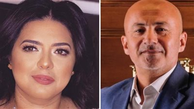 «سكوير سفن» تتوسع بـ 8 فروع في أمريكا 