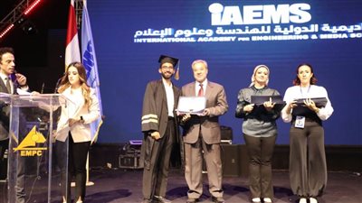 القباج: كل 100 قرش يجري إنفاقها على تنظيم الأسرة توفر 151 جنيها للدولة