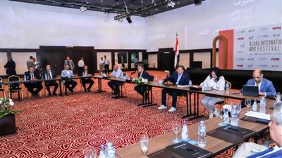 وزير الآثار: إطلاق خطط لتنمية السياحة خلال الربع الأول عام 2023