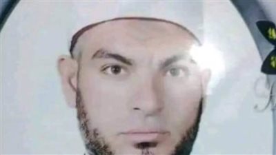 مصرع أب وابنه وإصابة زوجته في حادث بالشرقية