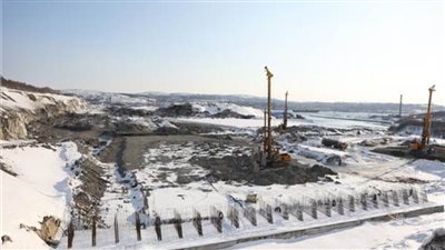 موسكو: تصرفات الناتو في القطب الشمالي قد تسفر عن مواجهة عسكرية 