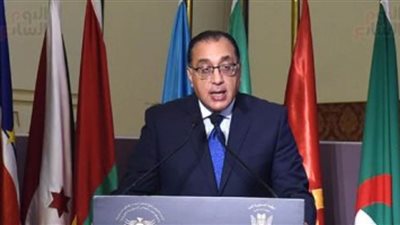 رئيس الوزراء: الخميس والسبت إجازة رسمية بمناسبة 6 أكتوبر والمولد النبوى الشريف