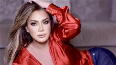 نوال الزغبي تتألق في أحدث ظهور | صور