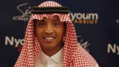 مجموعة «ARAB DEVELOPERS HOLDING» تطرح مرحلة جديدة بمشروع «Nyoum Pyramids»  