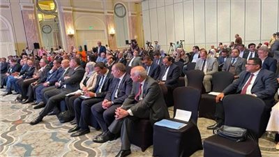 معيط: وثيقة «سياسة ملكية الدولة» و«الرخصة الذهبية» انطلاقة قوية لتمكين القطاع الخاص 