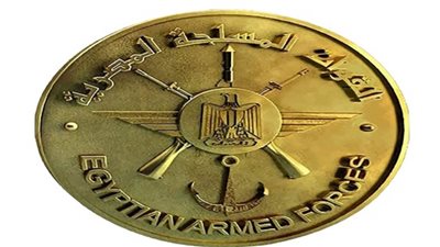 احتفالا بانتصارات أكتوبر.. القوات المسلحة تفتح المتاحف العسكرية مجانا للجماهير