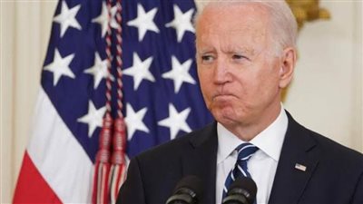 الكونجرس يطالب بايدن بوقف الحرب ضد الأمريكيين بسبب المهاجرين غير الشرعيين