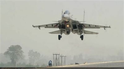 كندا تفرض عقوبات على 34 مسئولًا وكيانًا إيرانيًا