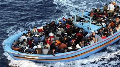 الرئاسات اللبنانية تؤكد وحدة الموقف حيال عرض ترسيم الحدود البحرية مع إسرائيل