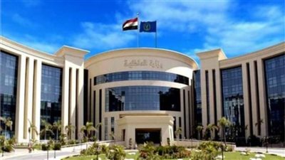  «الأمن العام» يضبط 12 تشكيلًا عصابيًا وينفذ 455 ألف حكم قضائي 