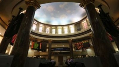 صعود 14 قطاعًا بالبورصة بجلسة الثلاثاء على رأسها 