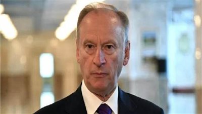 باتروشيف: أُحبطت التفاوضات بين روسيا وأوكرانيا بأوامر أمريكية 