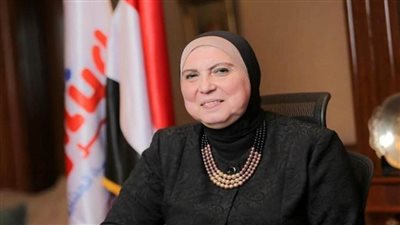 جهاز تنمية المشروعات يدعو الشباب للاستفادة من خدماته المالية وغير المالية في 