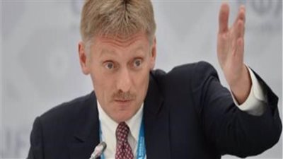 الكرملين: النمسا لم تتقدم بمبادرة إلى روسيا لتسوية الأزمة مع أوكرانيا 