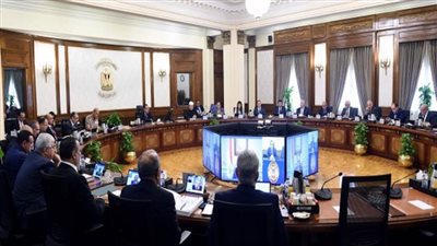 رئيس الوزراء: نصر أكتوبر سيظل نقطة مُضيئة في التاريخ الحديث تجسد صلابة رجال القوات المسلحة المصرية وتضحياتهم (صور)