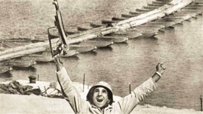 بطولات كبيرة للبحرية في نصر أكتوبر 73... تعرف عليها