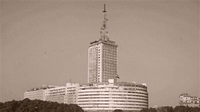 حسين زين : نحتاج 200 مليون جنيه سنويًا لتسديد مكافآت العاملين في ماسبيرو