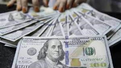 3 مليارات دولار.. الكويت تتفق على صفقة أسلحة ضخمة مع أمريكا