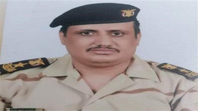 محمد الولص يكتب: نصر أكتوبر.. ذكرى عبور فرسان العزة والكرامة 